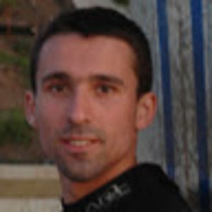 Meet your Posher, Ilya